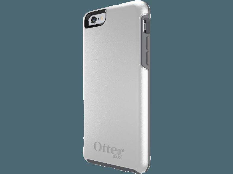 OTTERBOX 77-50548 Symmetry Series Case iPhone 6, OTTERBOX, 77-50548, Symmetry, Series, Case, iPhone, 6