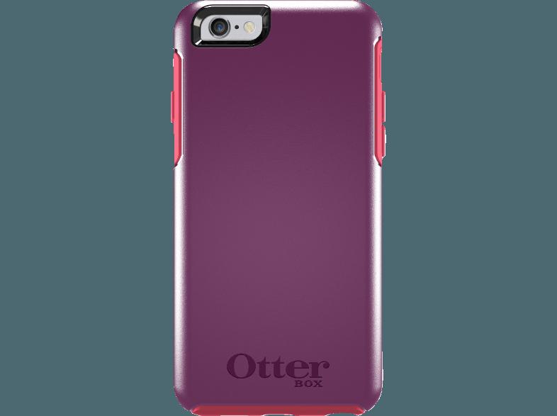 OTTERBOX 77-50549 Symmetry Series Case iPhone 6