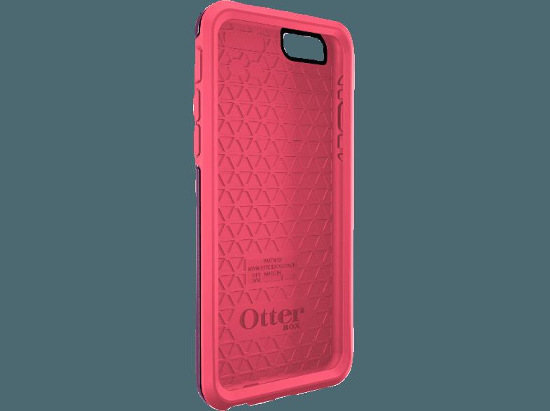 OTTERBOX 77-50549 Symmetry Series Case iPhone 6