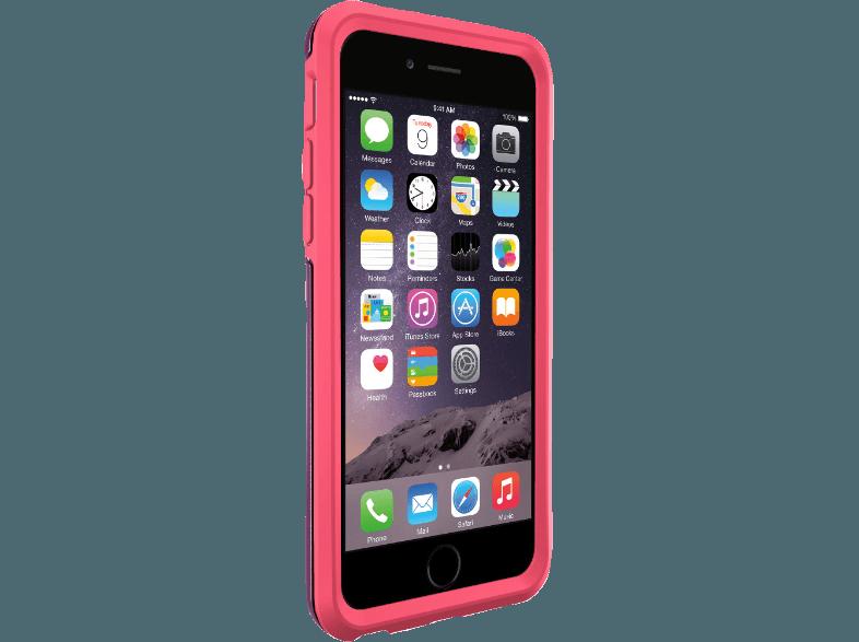 OTTERBOX 77-50549 Symmetry Series Case iPhone 6, OTTERBOX, 77-50549, Symmetry, Series, Case, iPhone, 6