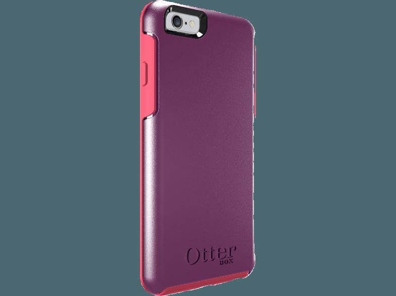 OTTERBOX 77-50549 Symmetry Series Case iPhone 6, OTTERBOX, 77-50549, Symmetry, Series, Case, iPhone, 6