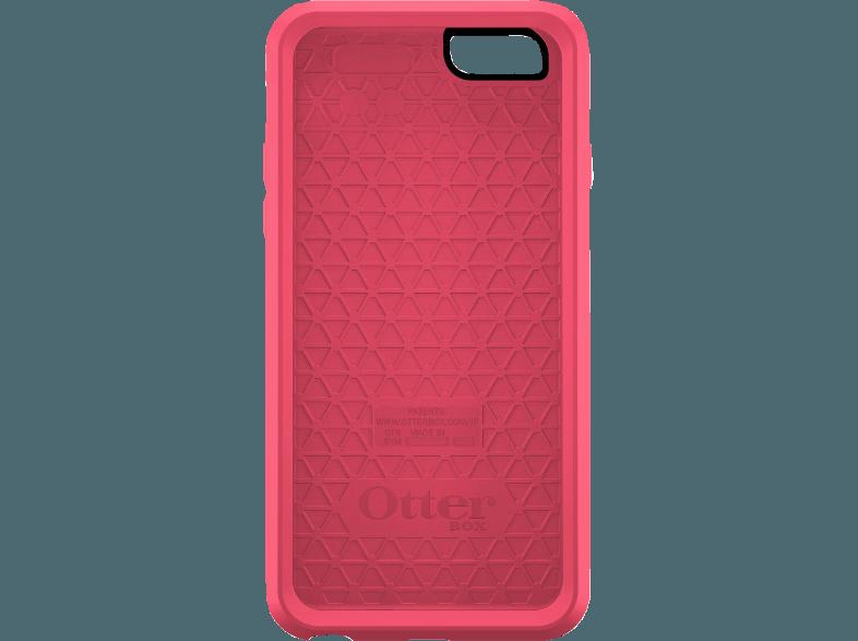 OTTERBOX 77-50549 Symmetry Series Case iPhone 6