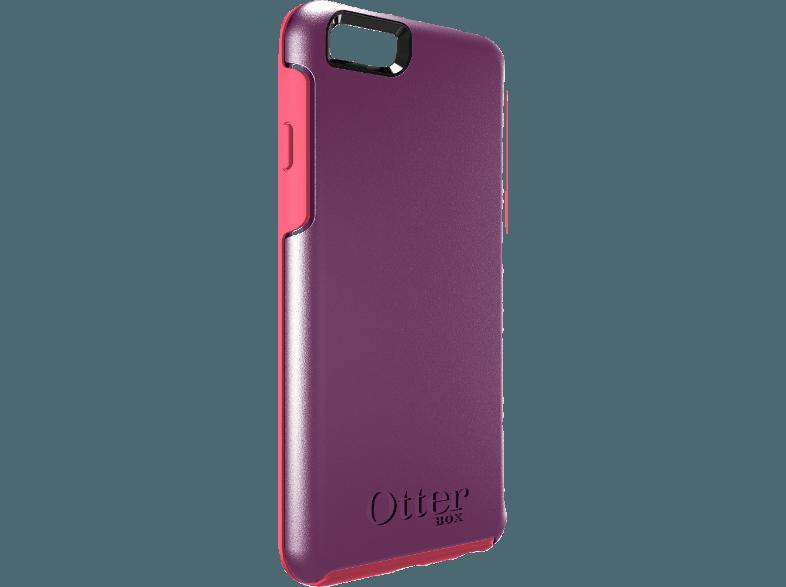 OTTERBOX 77-50549 Symmetry Series Case iPhone 6