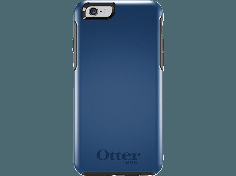 OTTERBOX 77-50550 Symmetry Series Case iPhone 6
