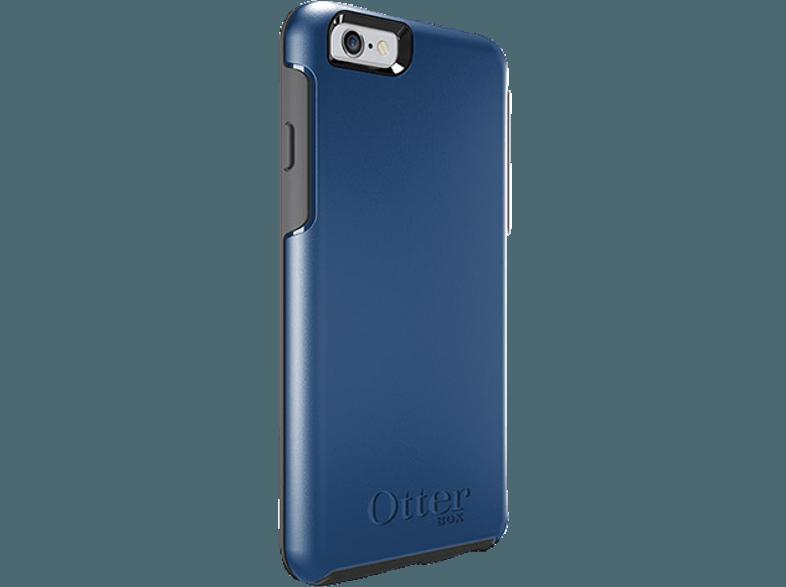 OTTERBOX 77-50550 Symmetry Series Case iPhone 6, OTTERBOX, 77-50550, Symmetry, Series, Case, iPhone, 6