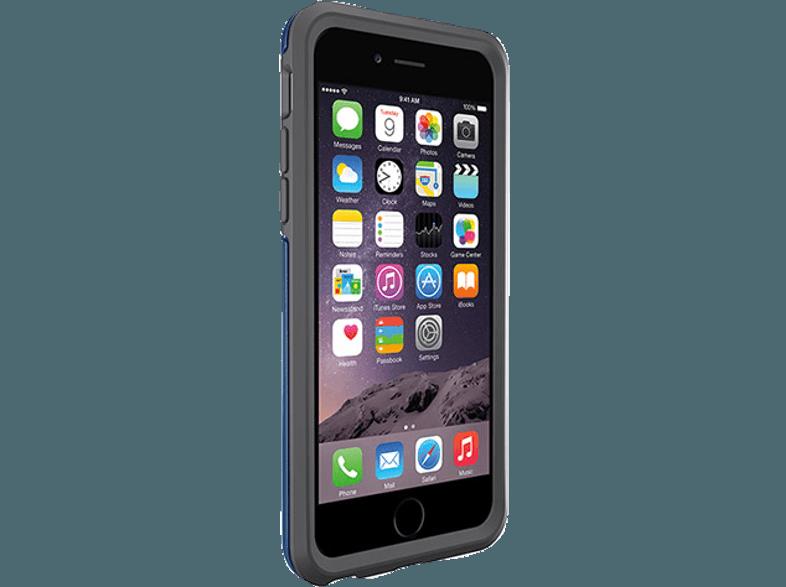 OTTERBOX 77-50550 Symmetry Series Case iPhone 6