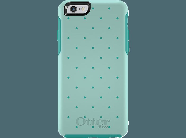 OTTERBOX 77-50551 Symmetry Series Case iPhone 6