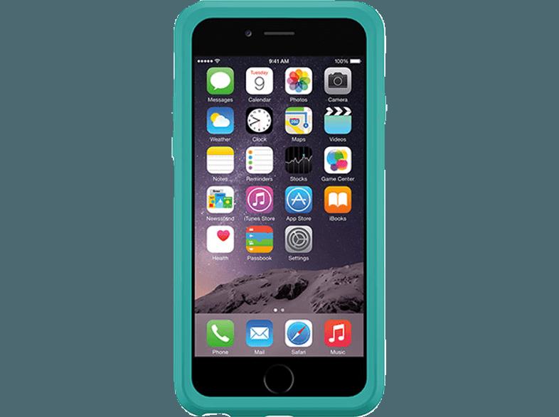 OTTERBOX 77-50551 Symmetry Series Case iPhone 6