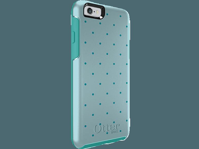 OTTERBOX 77-50551 Symmetry Series Case iPhone 6