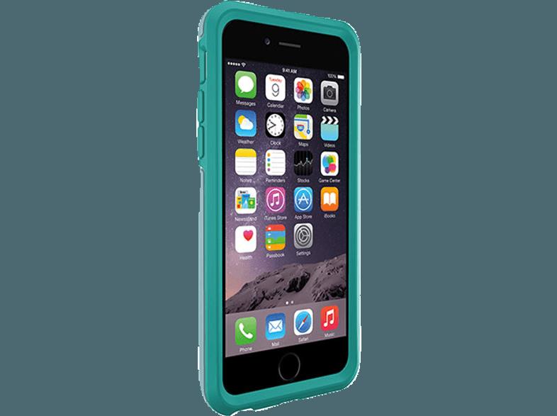 OTTERBOX 77-50551 Symmetry Series Case iPhone 6