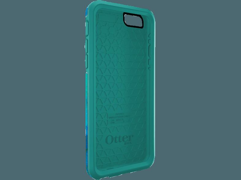 OTTERBOX 77-50552 Symmetry Series Case iPhone 6, OTTERBOX, 77-50552, Symmetry, Series, Case, iPhone, 6