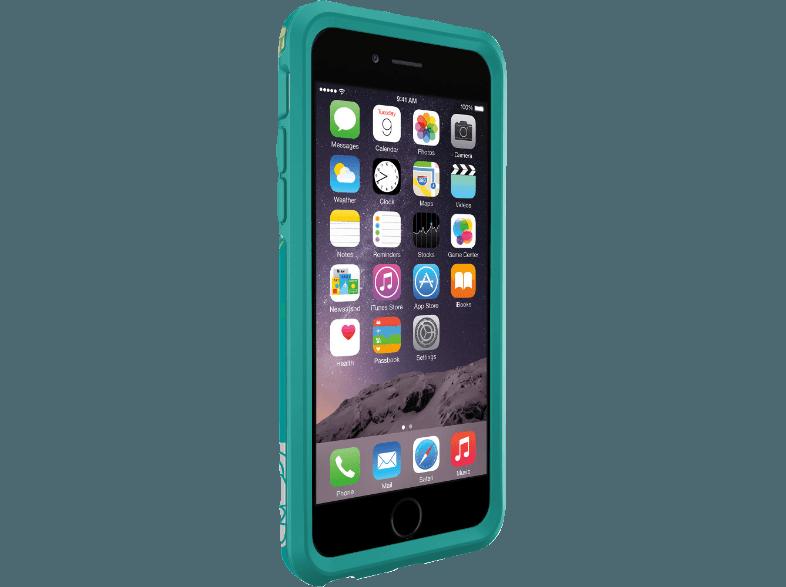 OTTERBOX 77-50554 Symmetry Series Case iPhone 6