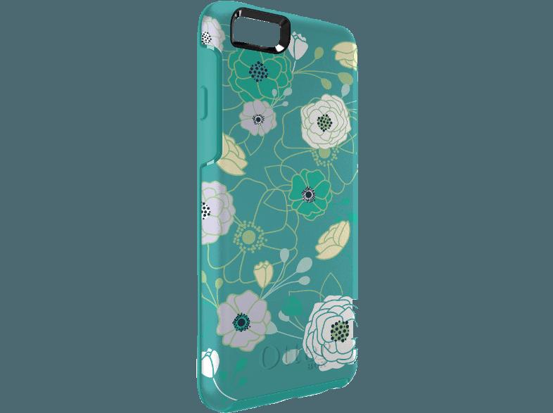 OTTERBOX 77-50554 Symmetry Series Case iPhone 6