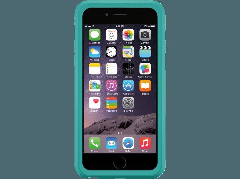 OTTERBOX 77-50554 Symmetry Series Case iPhone 6