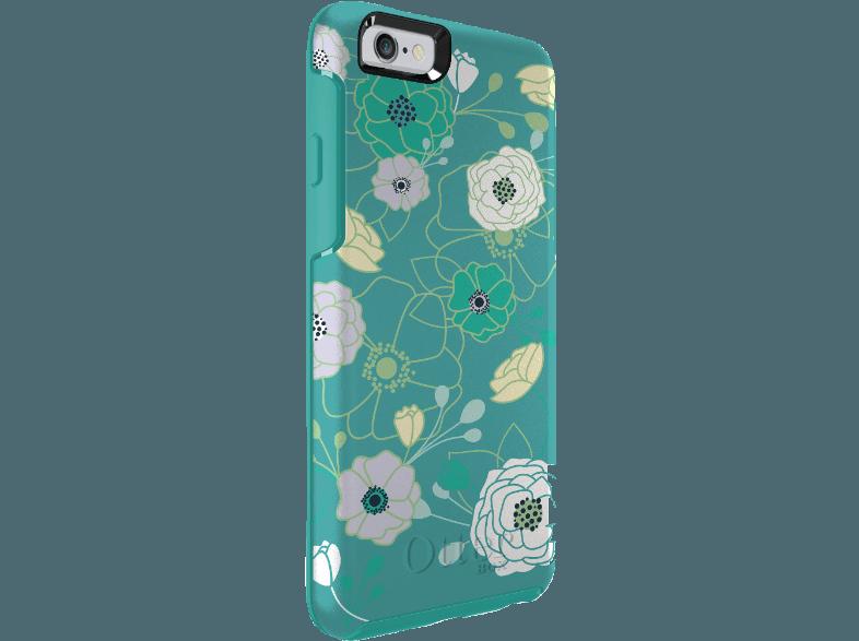 OTTERBOX 77-50554 Symmetry Series Case iPhone 6, OTTERBOX, 77-50554, Symmetry, Series, Case, iPhone, 6