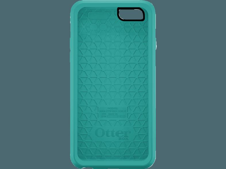 OTTERBOX 77-50554 Symmetry Series Case iPhone 6, OTTERBOX, 77-50554, Symmetry, Series, Case, iPhone, 6