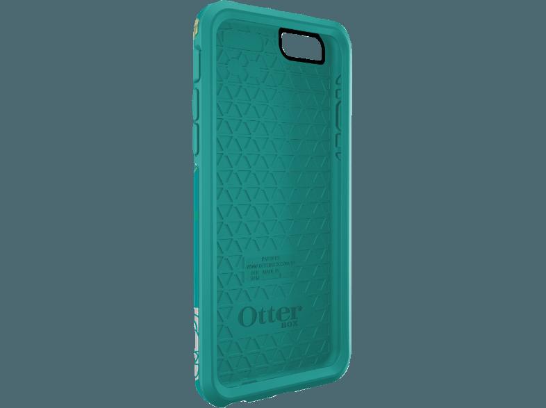 OTTERBOX 77-50554 Symmetry Series Case iPhone 6, OTTERBOX, 77-50554, Symmetry, Series, Case, iPhone, 6