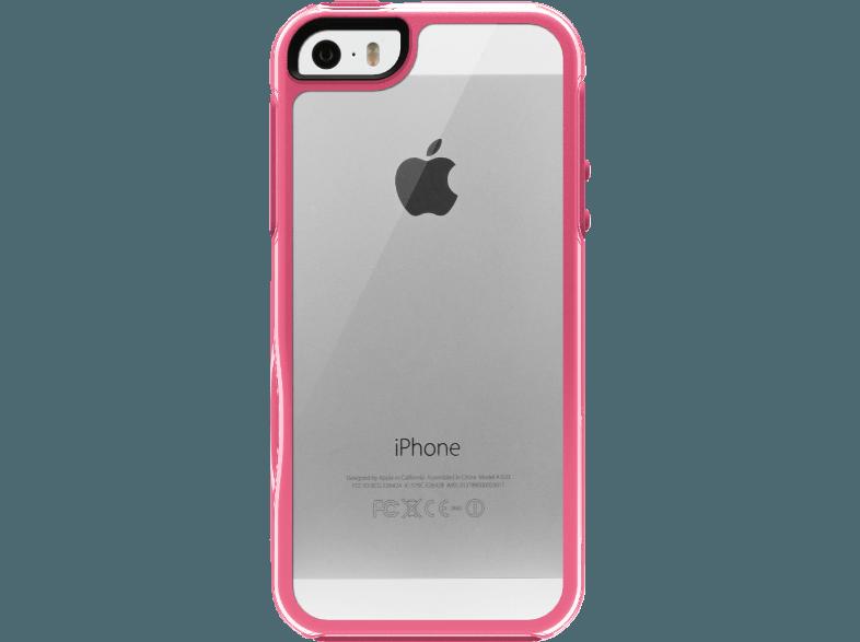 OTTERBOX 77-50930 MY SYMMETRY Case iPhone 5/5s