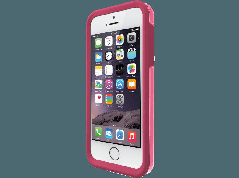 OTTERBOX 77-50930 MY SYMMETRY Case iPhone 5/5s