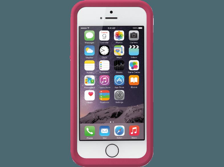 OTTERBOX 77-50930 MY SYMMETRY Case iPhone 5/5s, OTTERBOX, 77-50930, MY, SYMMETRY, Case, iPhone, 5/5s