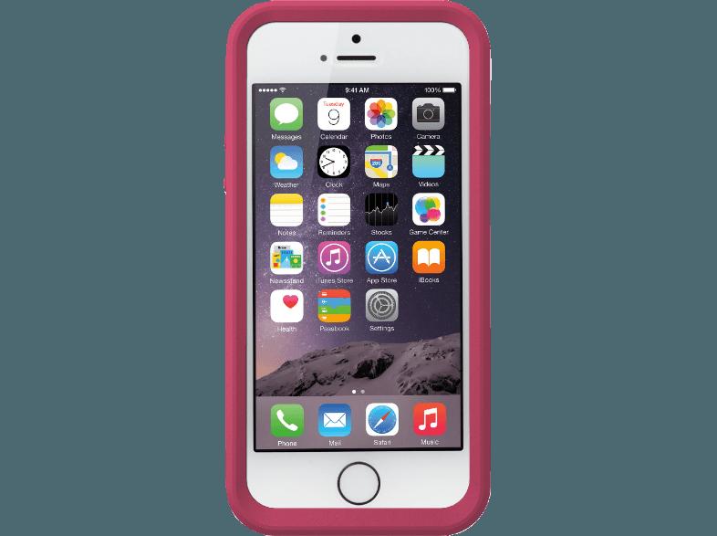 OTTERBOX 77-50930 MY SYMMETRY Case iPhone 5/5s