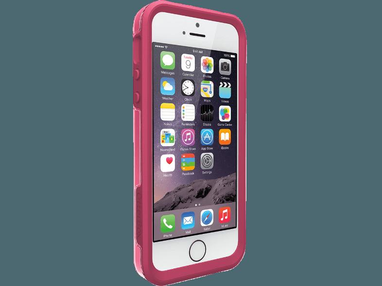 OTTERBOX 77-50930 MY SYMMETRY Case iPhone 5/5s, OTTERBOX, 77-50930, MY, SYMMETRY, Case, iPhone, 5/5s