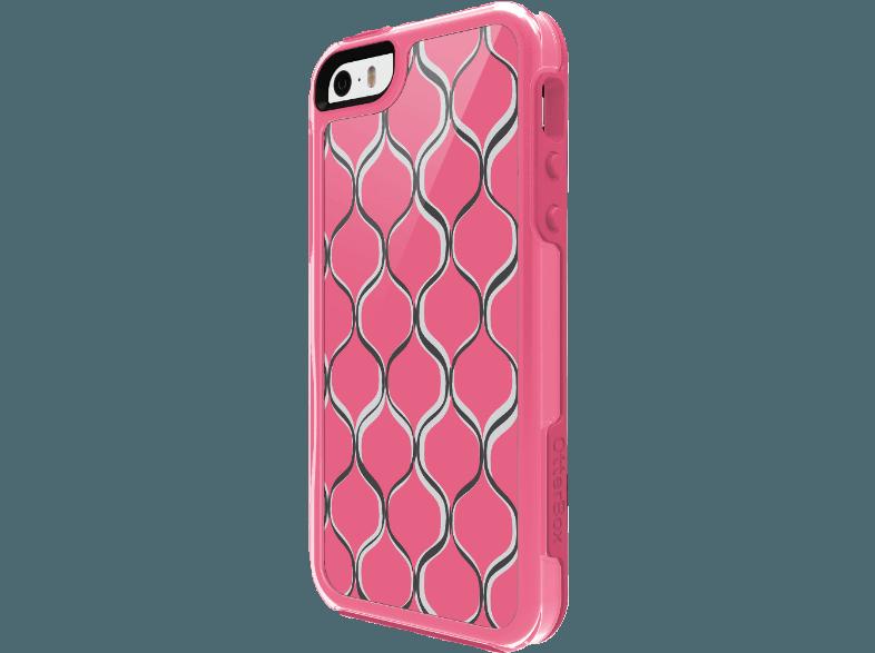 OTTERBOX 77-50930 MY SYMMETRY Case iPhone 5/5s