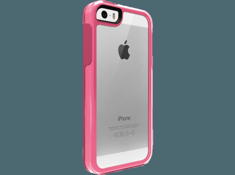 OTTERBOX 77-50930 MY SYMMETRY Case iPhone 5/5s