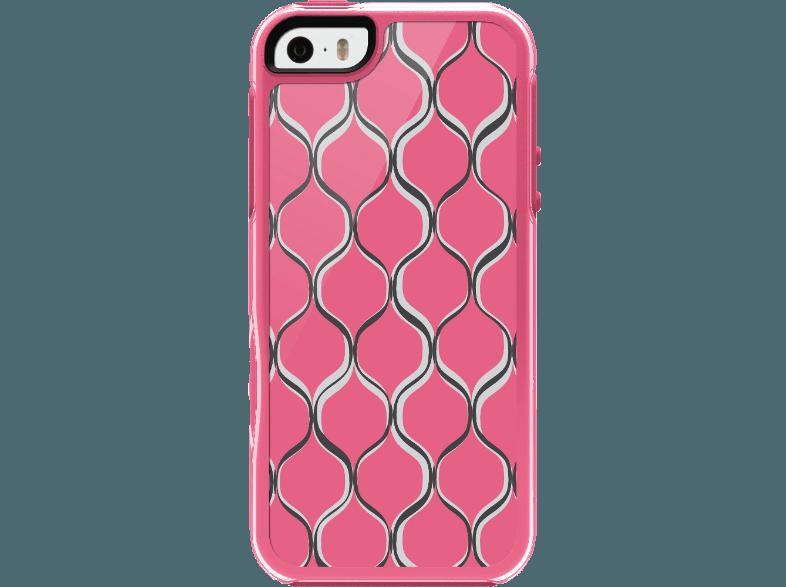 OTTERBOX 77-50930 MY SYMMETRY Case iPhone 5/5s