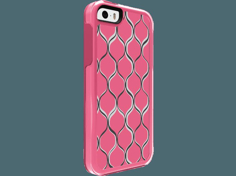 OTTERBOX 77-50930 MY SYMMETRY Case iPhone 5/5s, OTTERBOX, 77-50930, MY, SYMMETRY, Case, iPhone, 5/5s