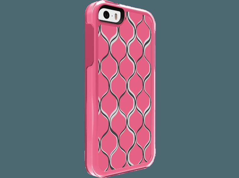 OTTERBOX 77-50930 MY SYMMETRY Case iPhone 5/5s