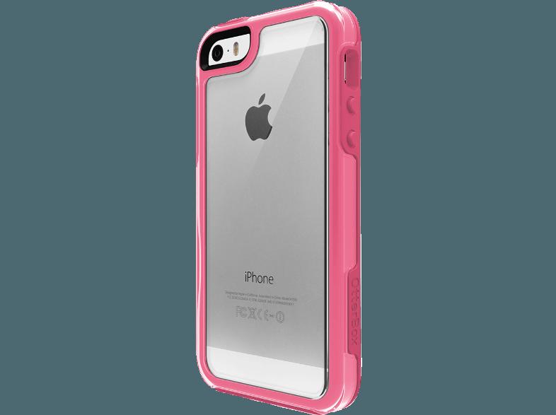 OTTERBOX 77-50930 MY SYMMETRY Case iPhone 5/5s