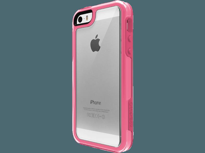 OTTERBOX 77-50930 MY SYMMETRY Case iPhone 5/5s, OTTERBOX, 77-50930, MY, SYMMETRY, Case, iPhone, 5/5s