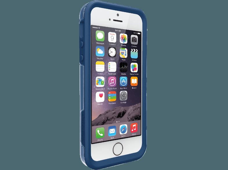 OTTERBOX 77-50931 MY SYMMETRY Case iPhone 5/5s