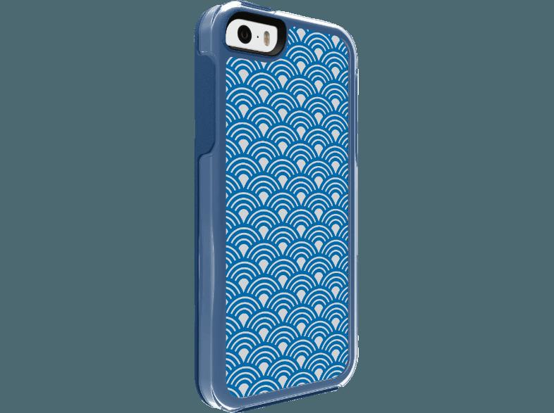 OTTERBOX 77-50931 MY SYMMETRY Case iPhone 5/5s, OTTERBOX, 77-50931, MY, SYMMETRY, Case, iPhone, 5/5s