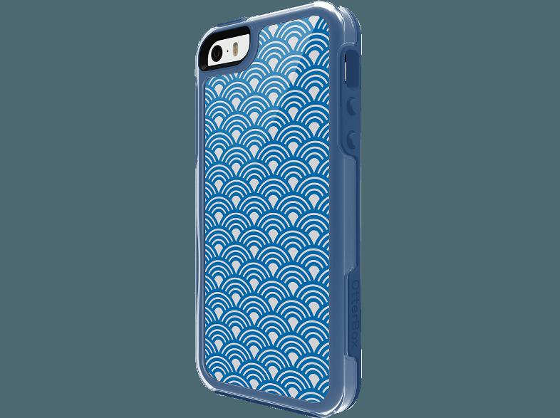 OTTERBOX 77-50931 MY SYMMETRY Case iPhone 5/5s