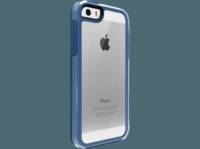 OTTERBOX 77-50931 MY SYMMETRY Case iPhone 5/5s