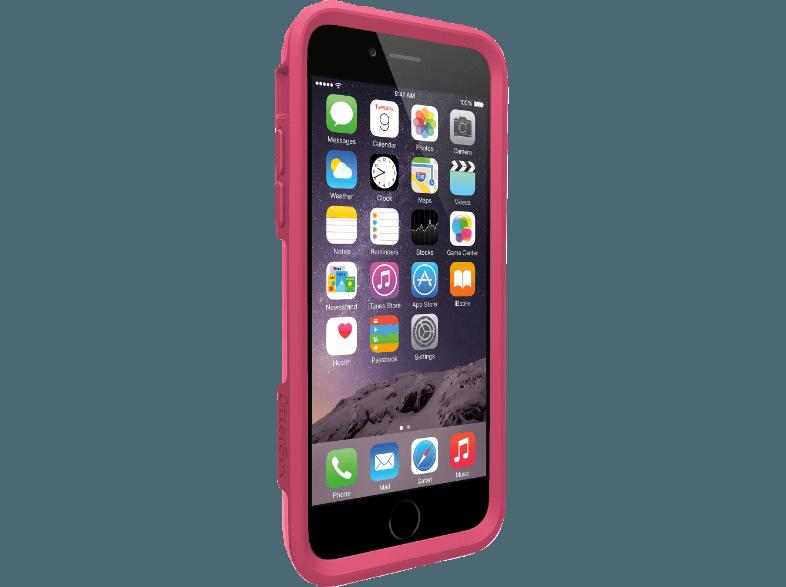 OTTERBOX 77-50940 MY SYMMETRY Case iPhone 6, OTTERBOX, 77-50940, MY, SYMMETRY, Case, iPhone, 6