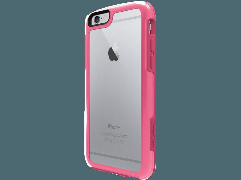 OTTERBOX 77-50940 MY SYMMETRY Case iPhone 6, OTTERBOX, 77-50940, MY, SYMMETRY, Case, iPhone, 6