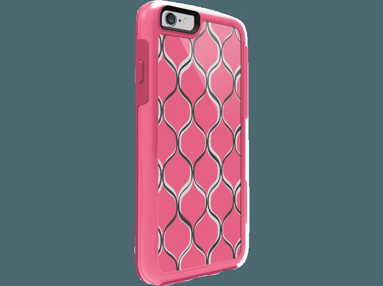 OTTERBOX 77-50940 MY SYMMETRY Case iPhone 6, OTTERBOX, 77-50940, MY, SYMMETRY, Case, iPhone, 6