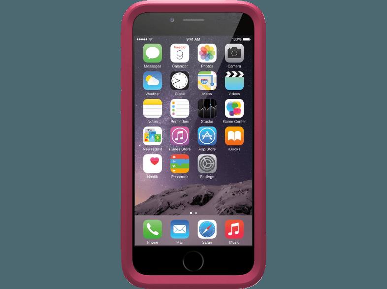 OTTERBOX 77-50940 MY SYMMETRY Case iPhone 6, OTTERBOX, 77-50940, MY, SYMMETRY, Case, iPhone, 6