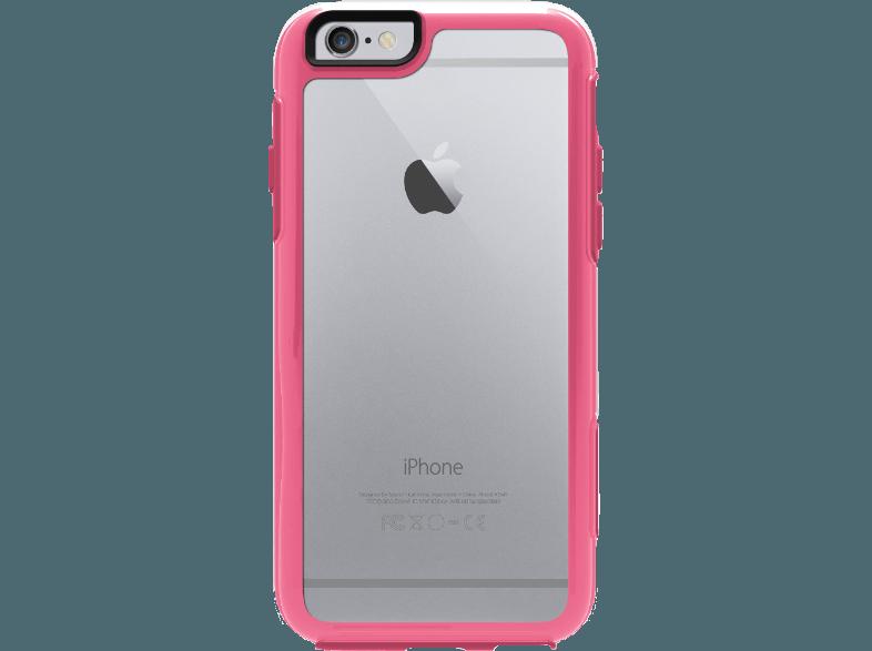 OTTERBOX 77-50940 MY SYMMETRY Case iPhone 6, OTTERBOX, 77-50940, MY, SYMMETRY, Case, iPhone, 6