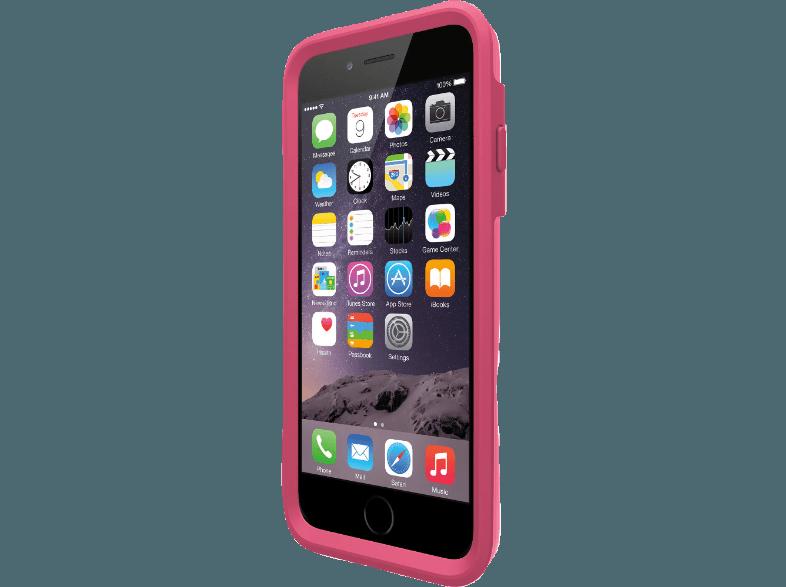 OTTERBOX 77-50940 MY SYMMETRY Case iPhone 6