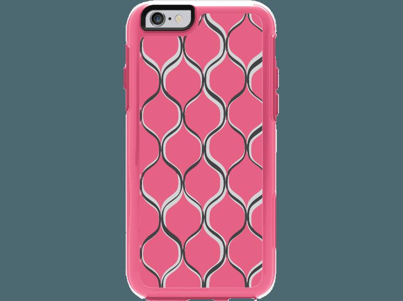 OTTERBOX 77-50940 MY SYMMETRY Case iPhone 6