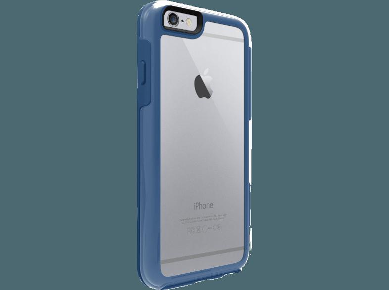 OTTERBOX 77-50941 MY SYMMETRY Case iPhone 6