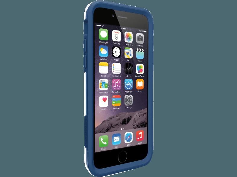 OTTERBOX 77-50941 MY SYMMETRY Case iPhone 6