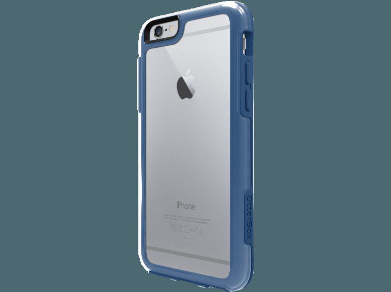 OTTERBOX 77-50941 MY SYMMETRY Case iPhone 6