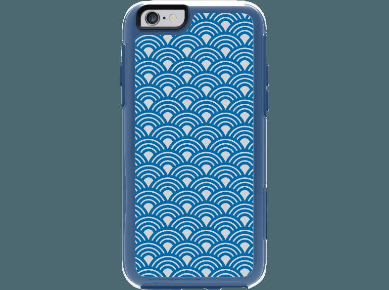 OTTERBOX 77-50941 MY SYMMETRY Case iPhone 6