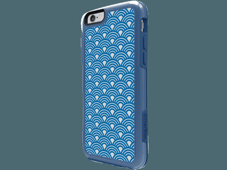 OTTERBOX 77-50941 MY SYMMETRY Case iPhone 6