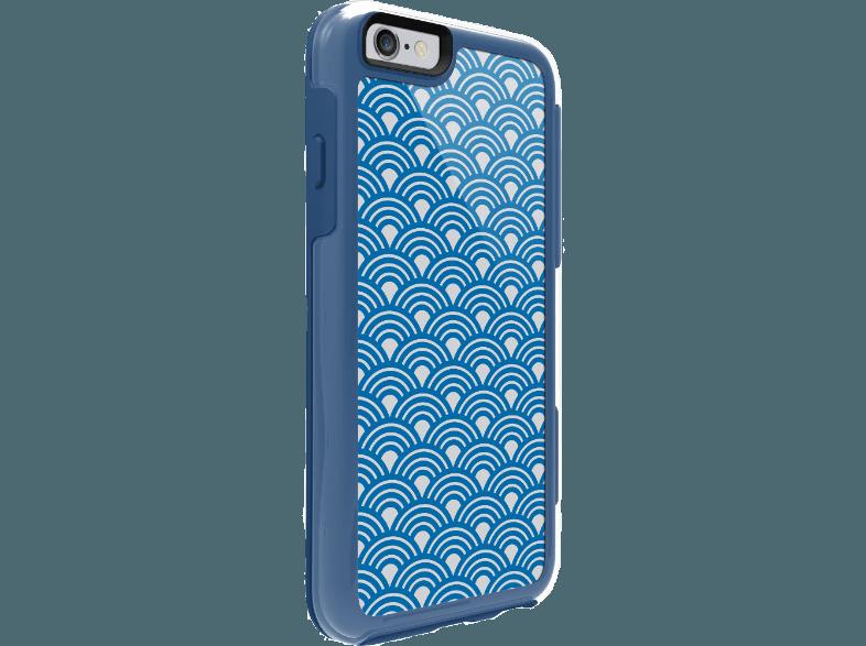 OTTERBOX 77-50941 MY SYMMETRY Case iPhone 6